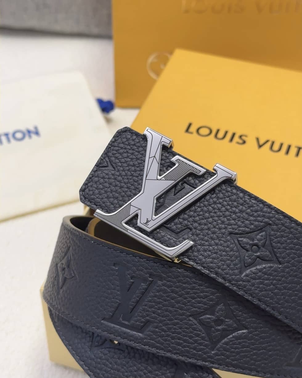 loubelt528_6
