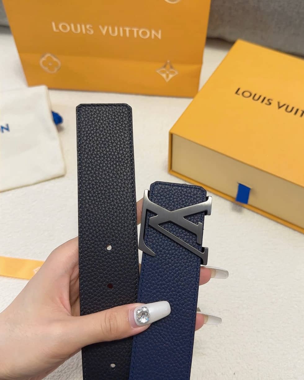 loubelt529_3