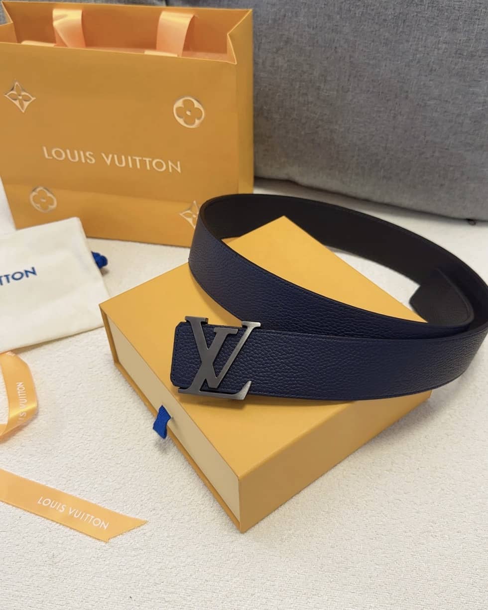 loubelt529_4