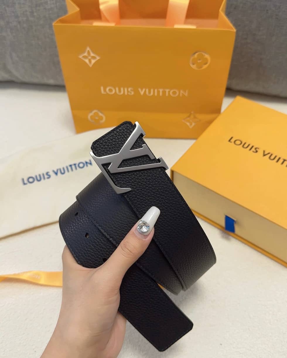loubelt530_1