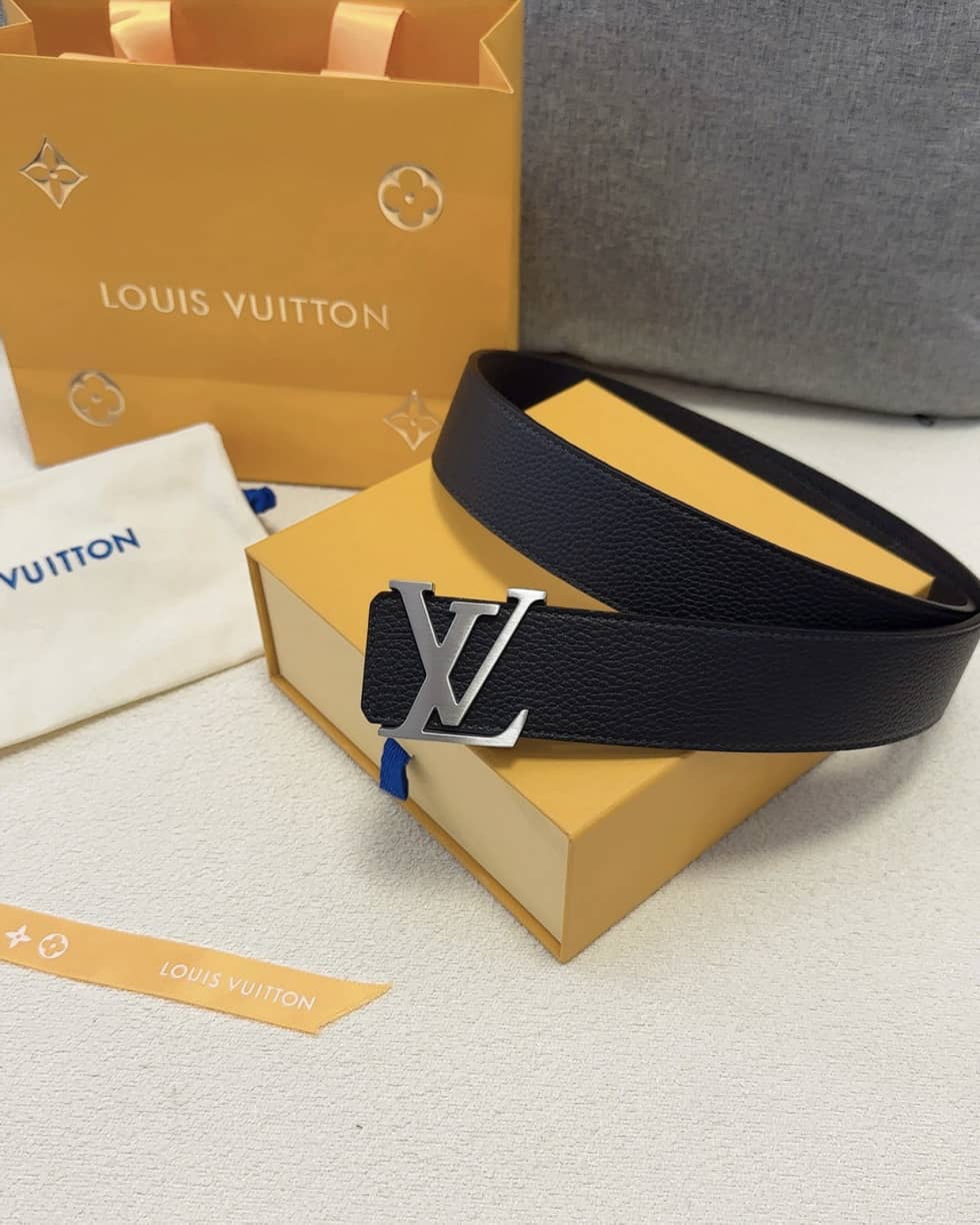 loubelt530_4