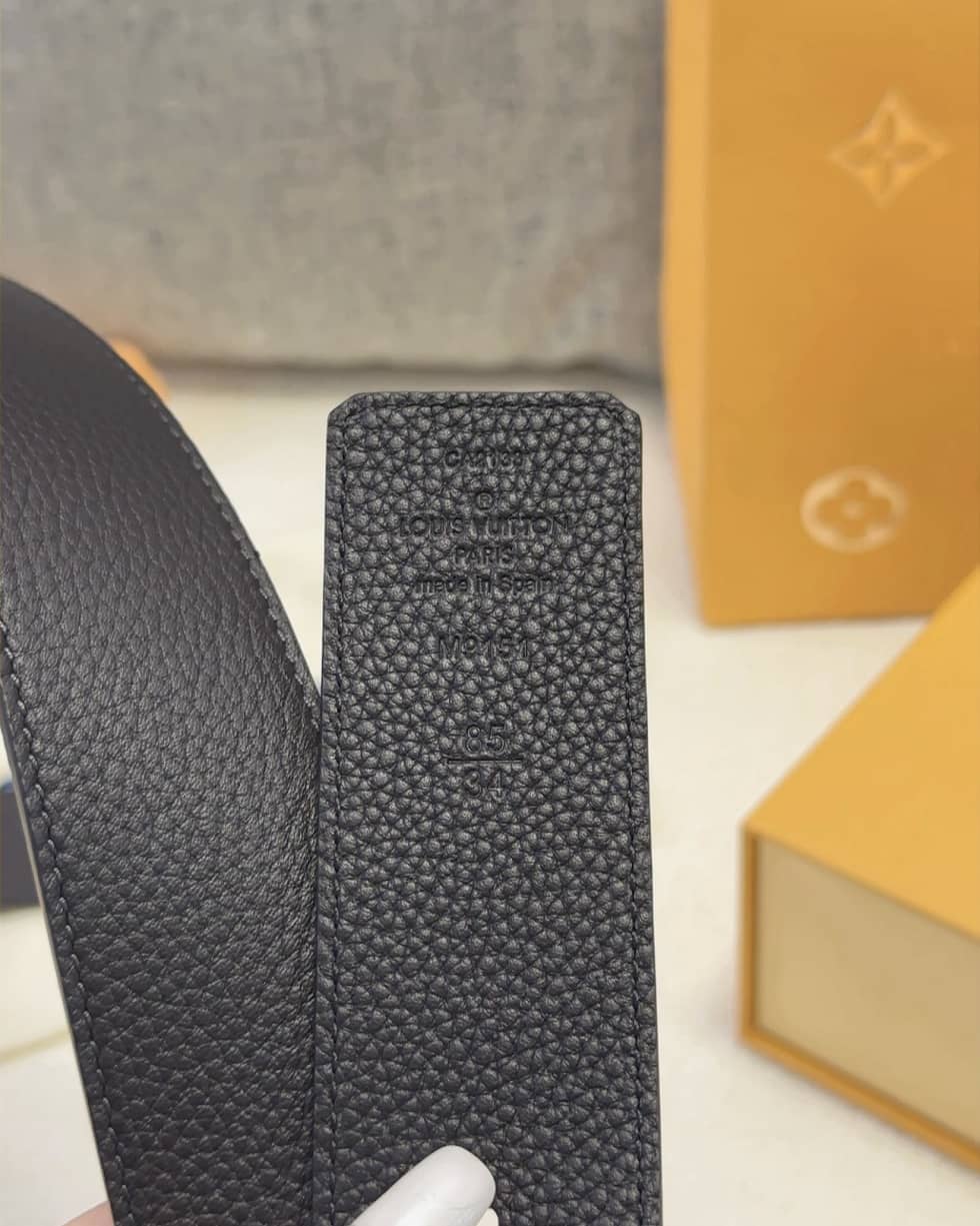 loubelt530_6