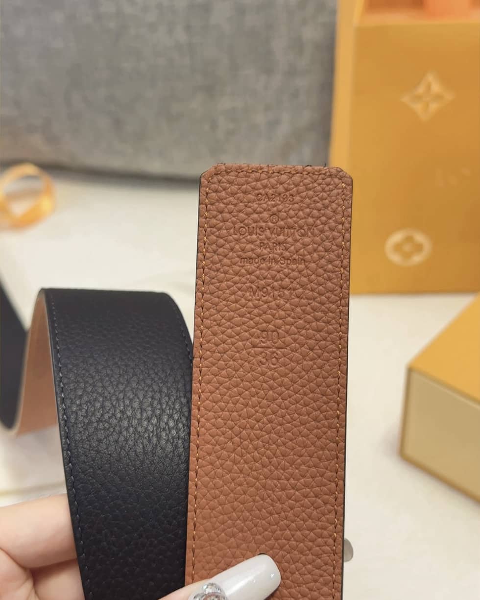 loubelt531_6