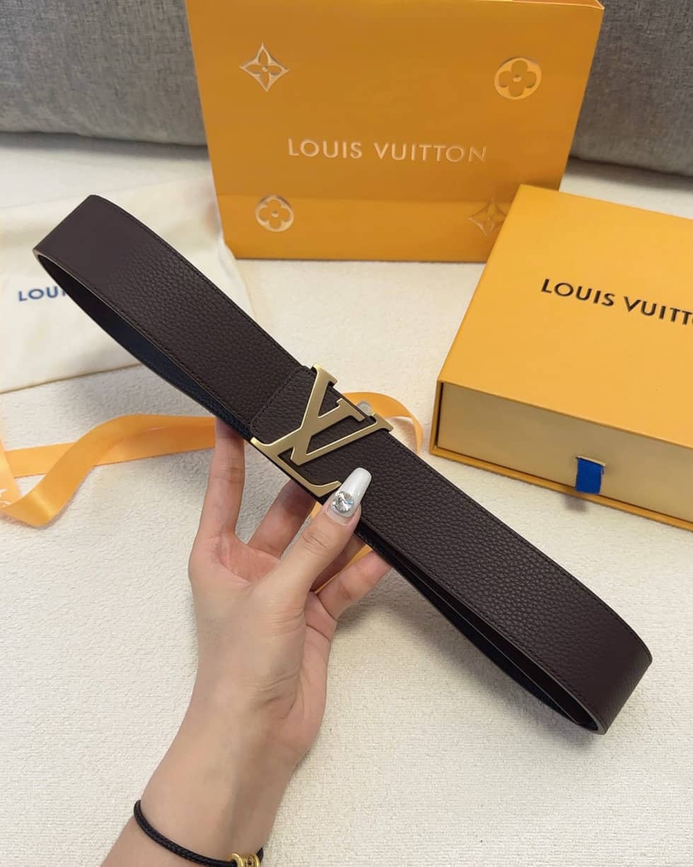 loubelt532_2