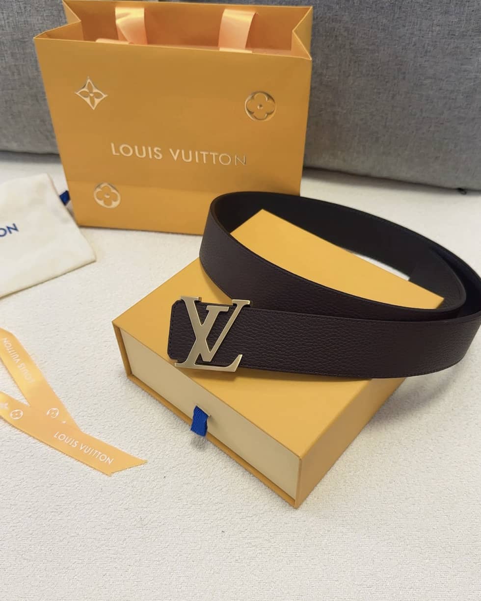 loubelt532_4