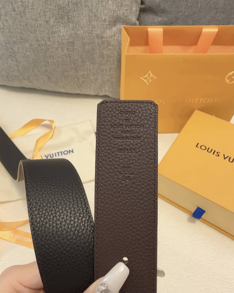 loubelt532_6