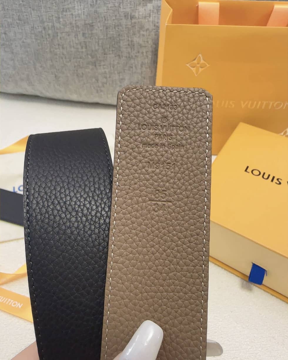 loubelt533_6