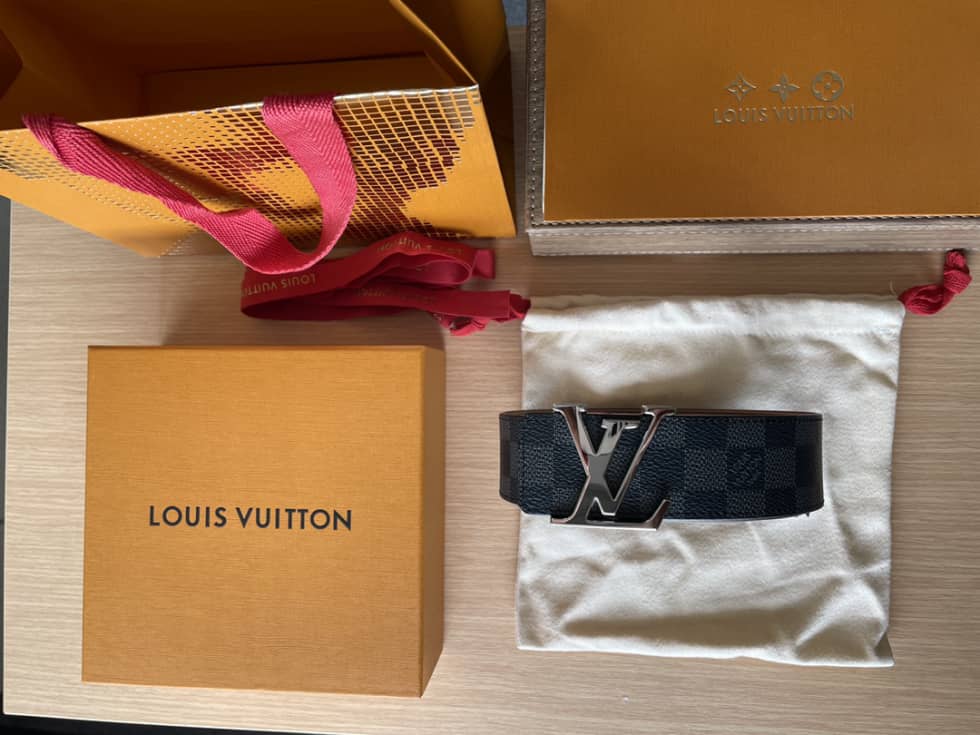 loubelt534_1