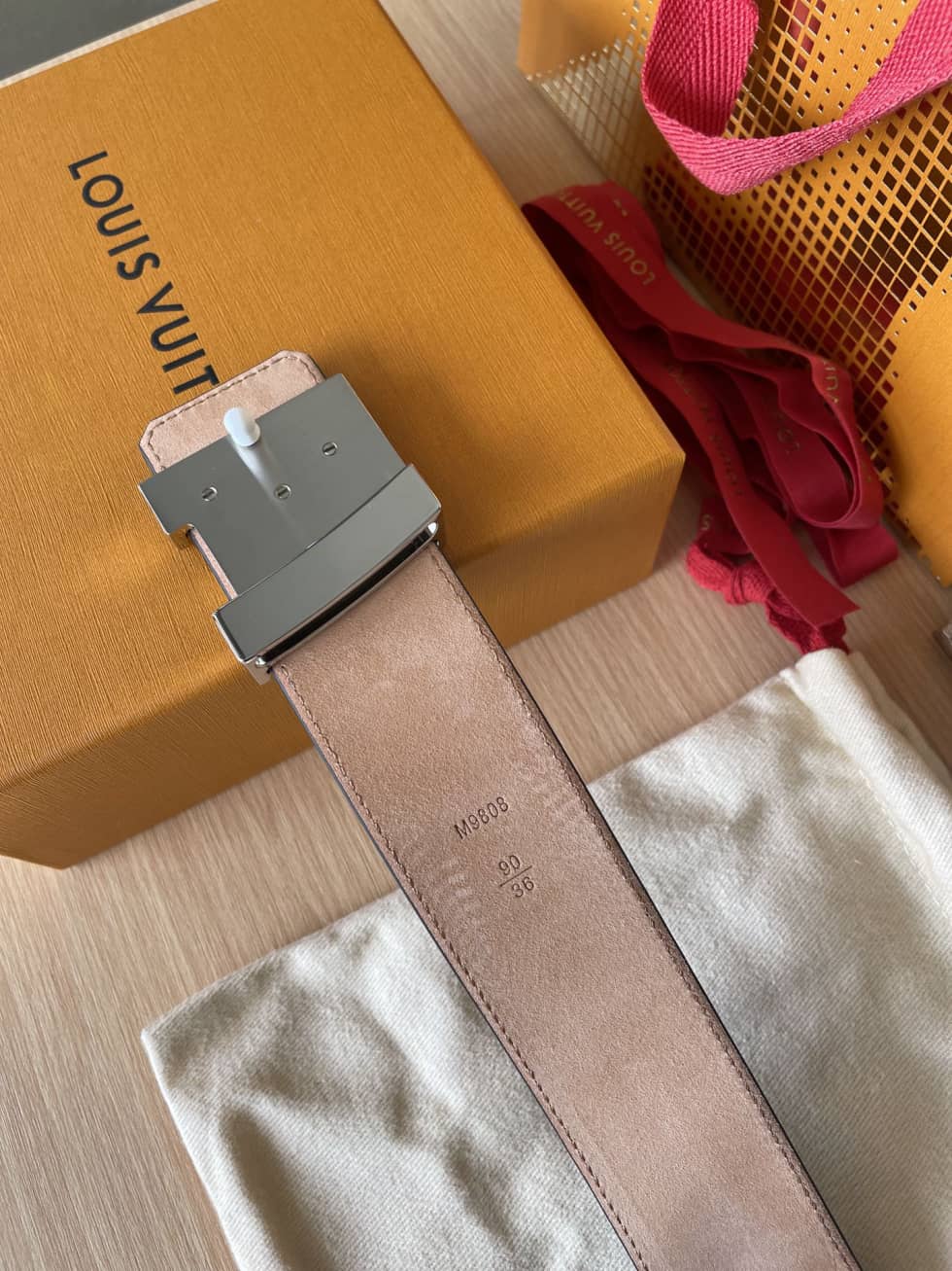 loubelt534_3