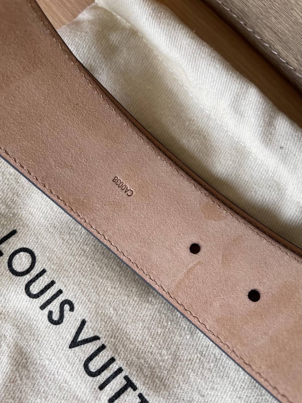 loubelt534_4