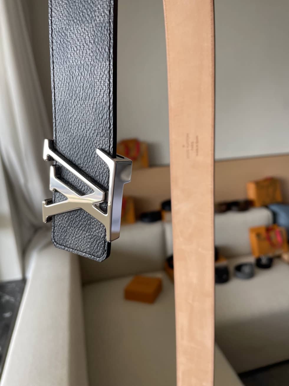 loubelt534_6