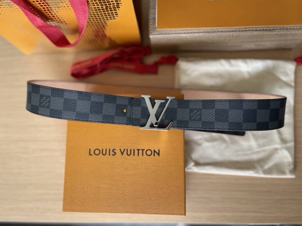 loubelt534_8