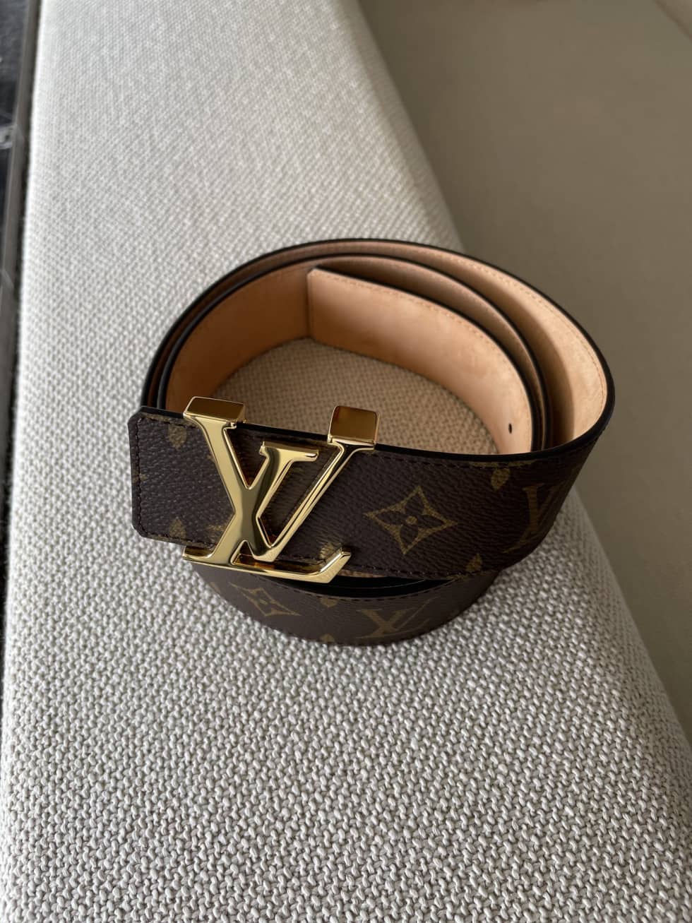 loubelt535_1