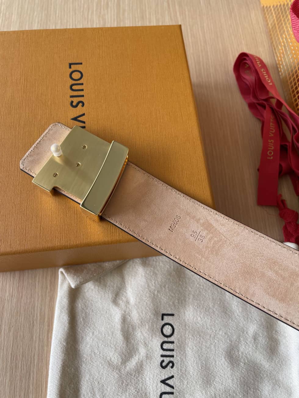 loubelt535_3