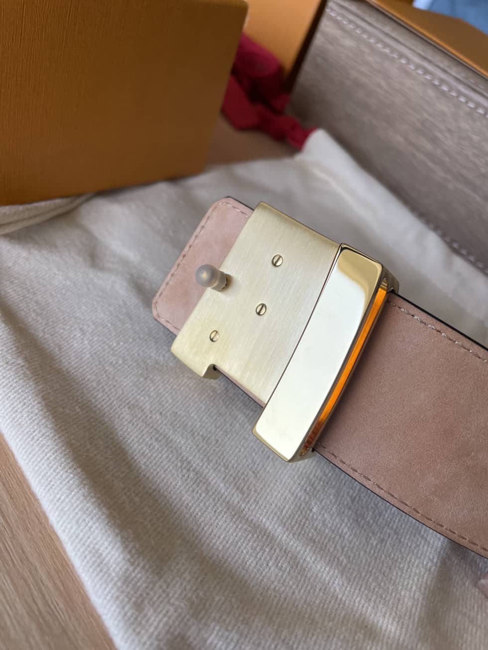 loubelt535_4