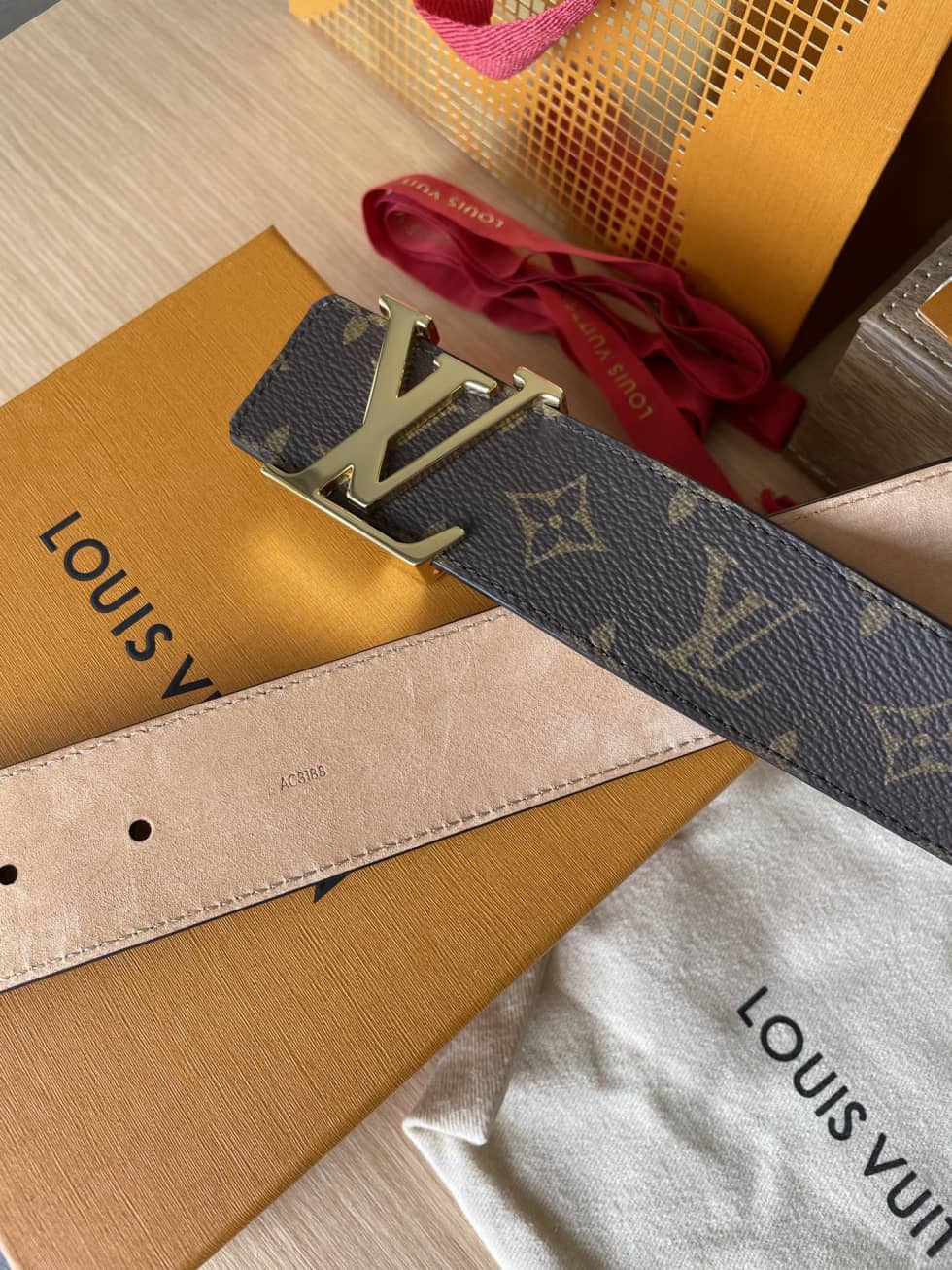 loubelt535_5