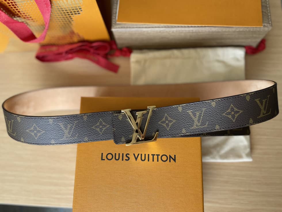 loubelt535_7