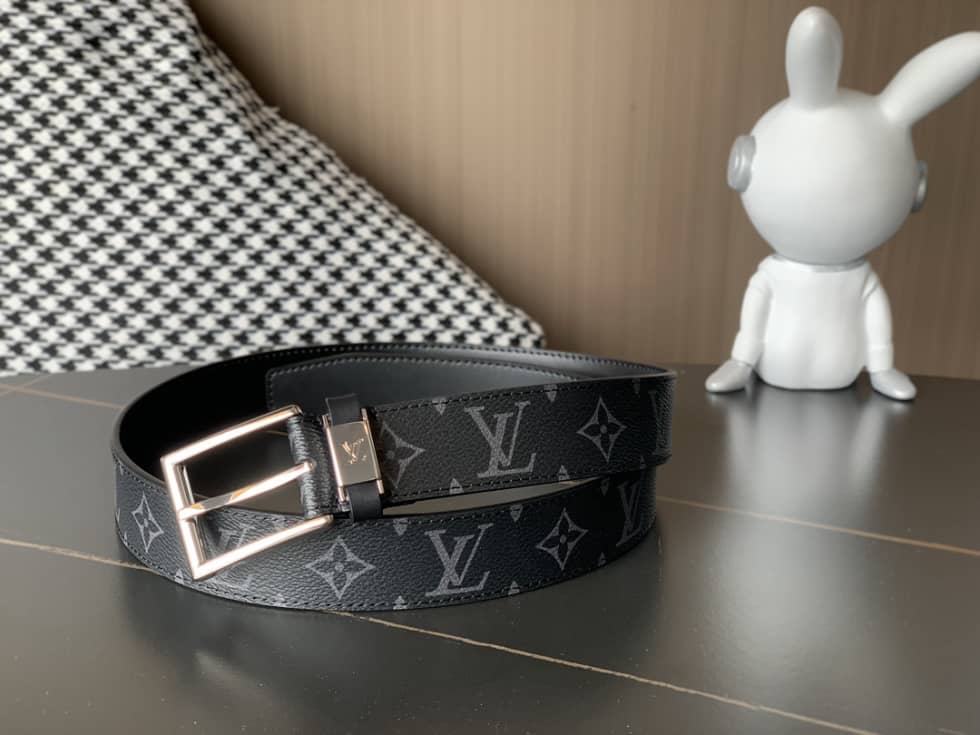 loubelt538_1