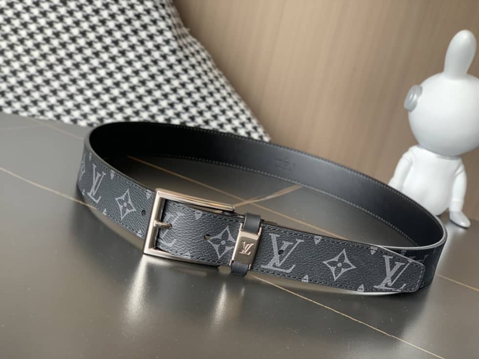 loubelt538_2