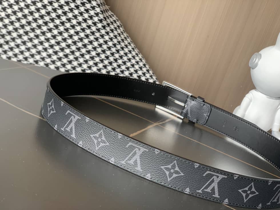 loubelt538_3