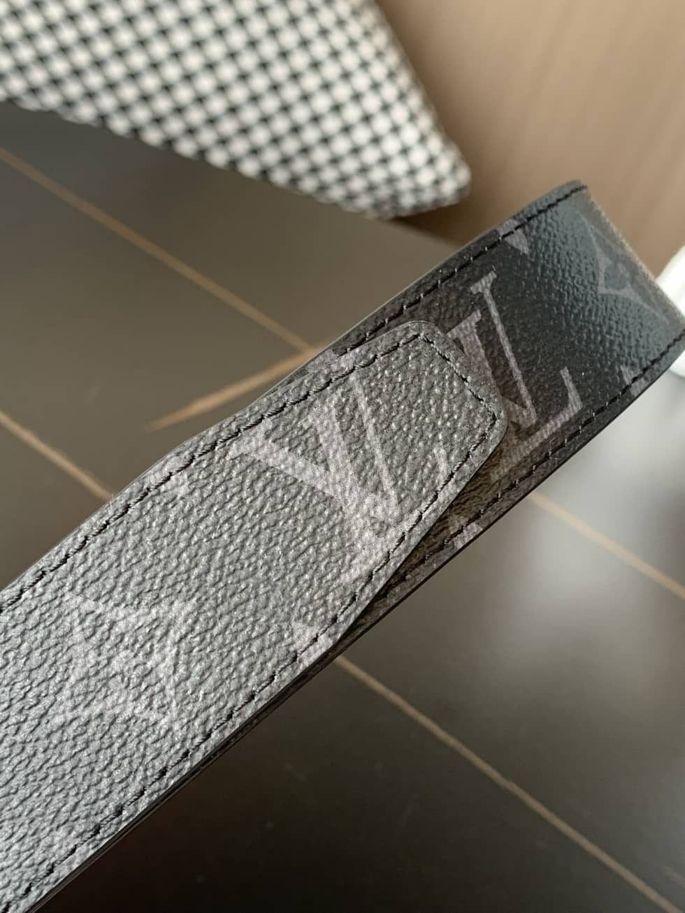 loubelt538_4