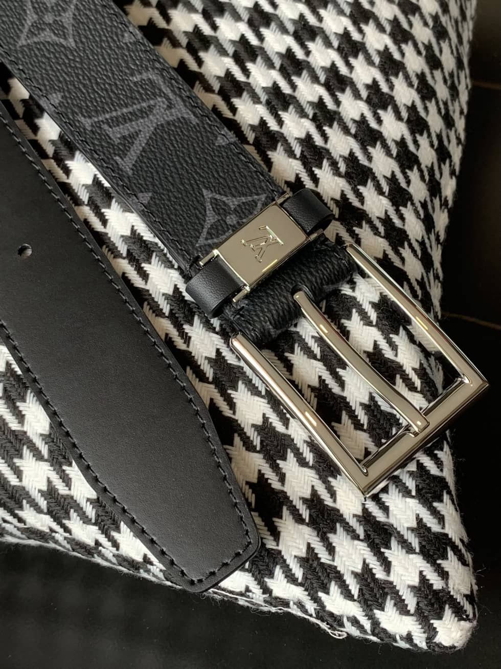 loubelt538_6