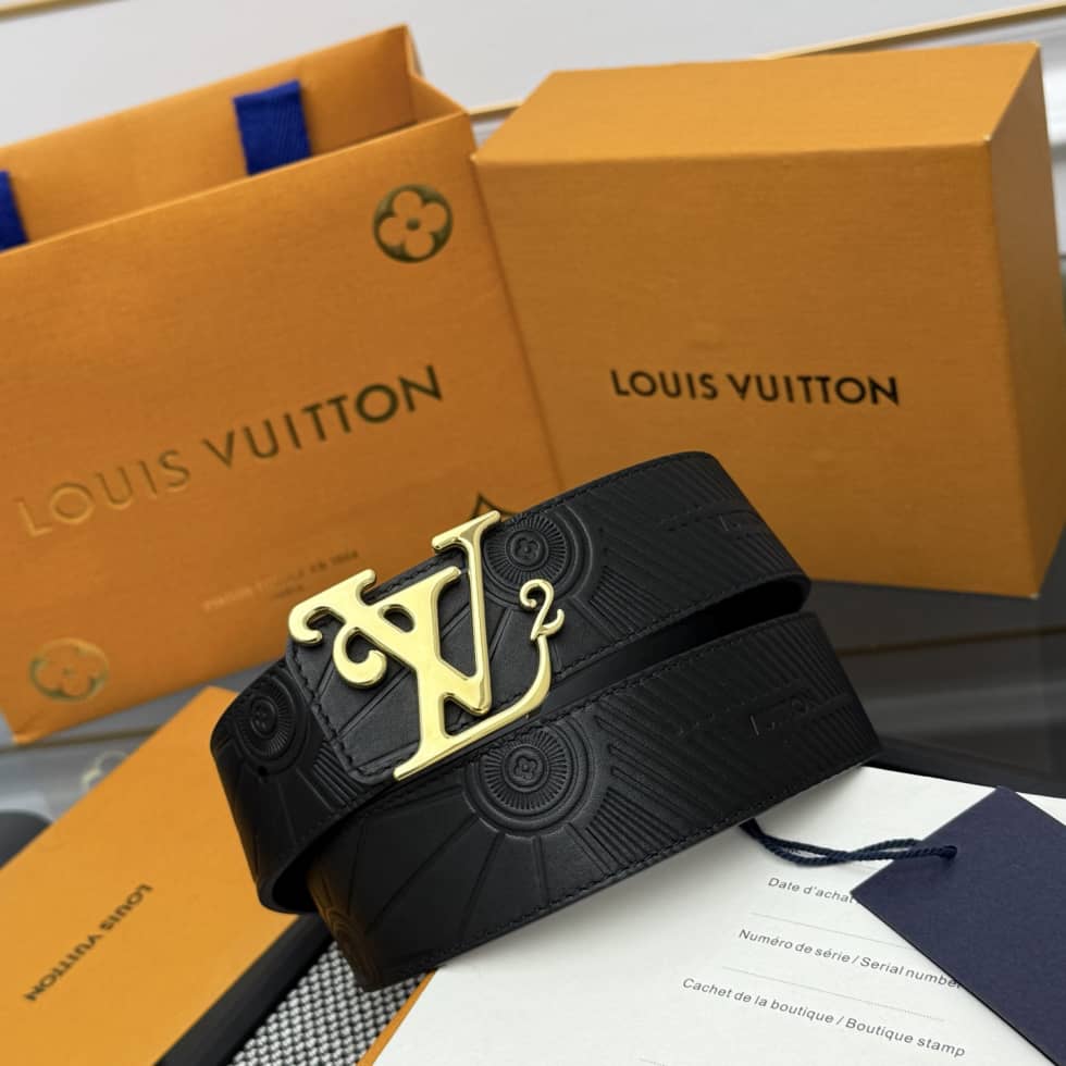 loubelt53_1