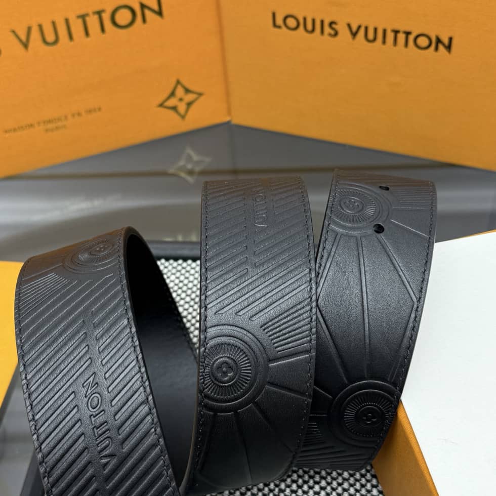 loubelt53_3