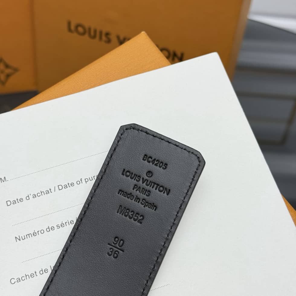 loubelt53_9