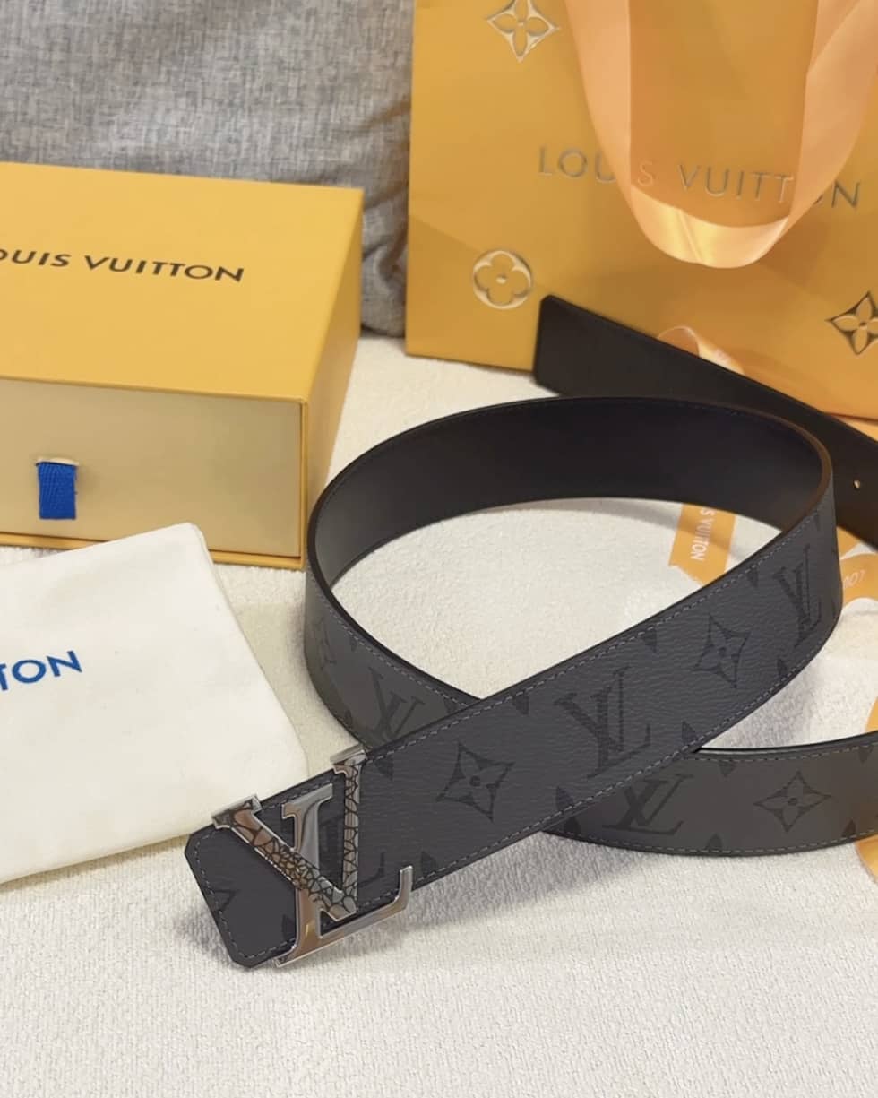 loubelt542_3