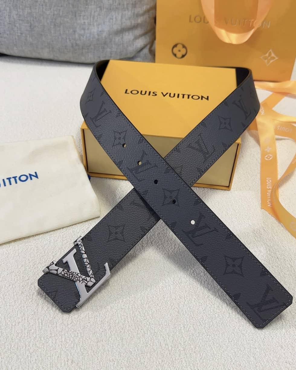loubelt542_4