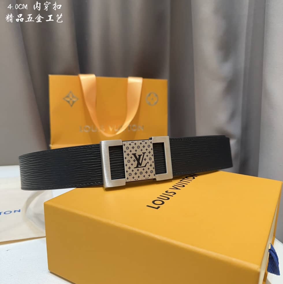 loubelt543_1