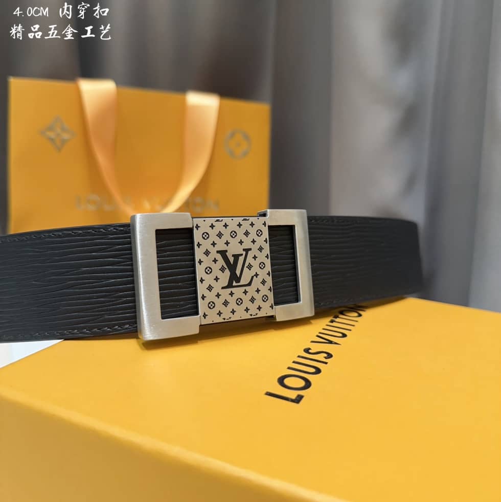 loubelt543_2