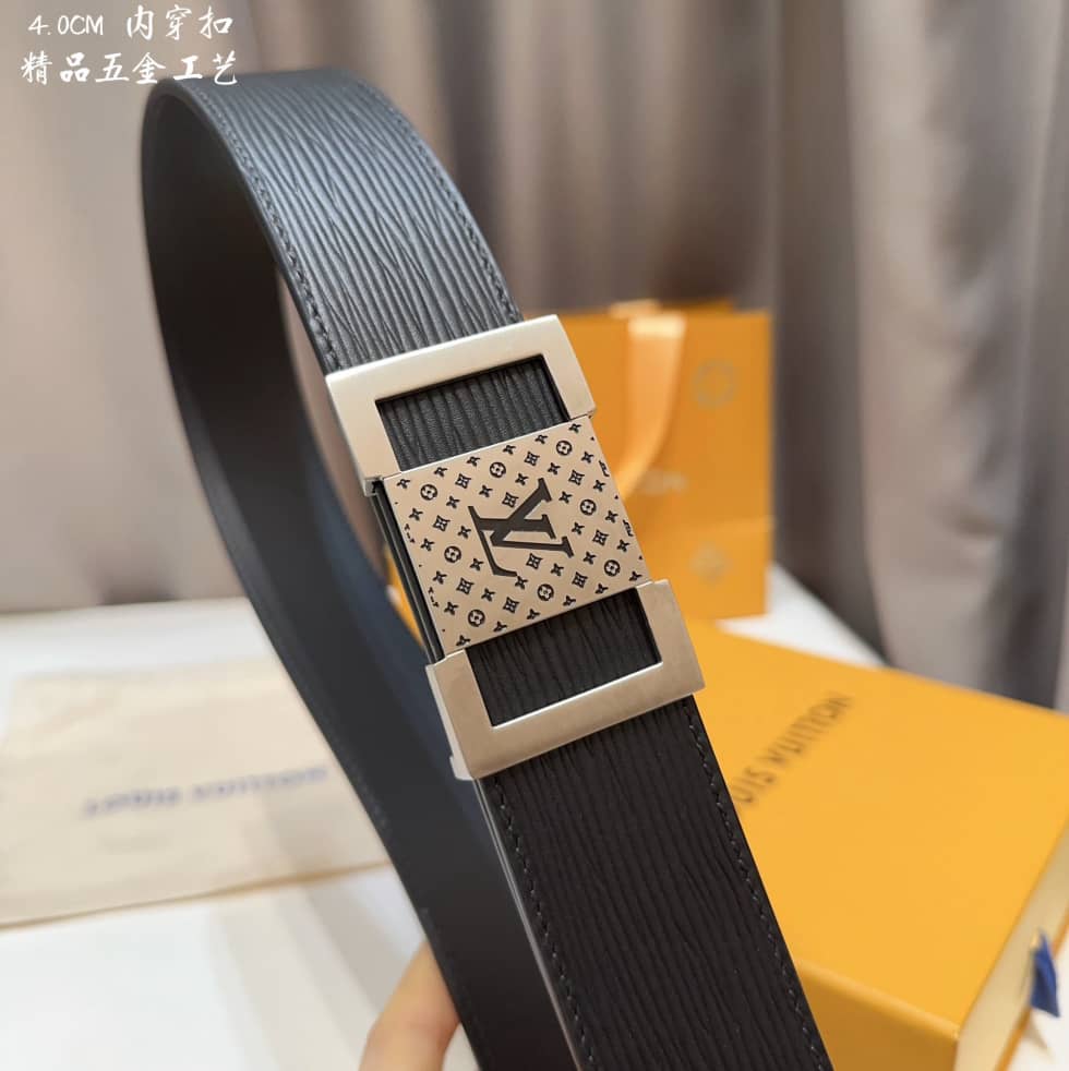 loubelt543_3