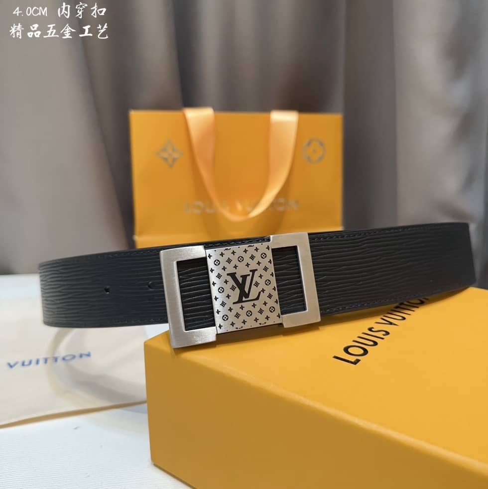 loubelt543_4
