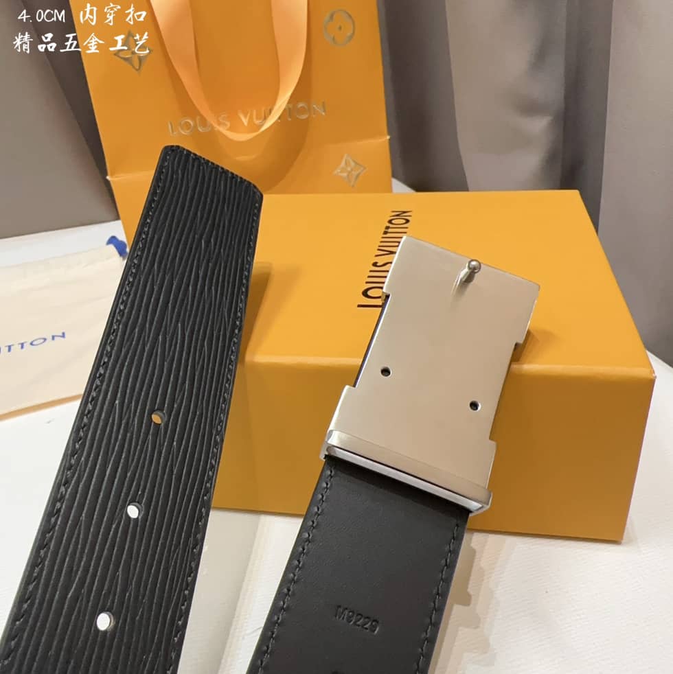 loubelt543_5