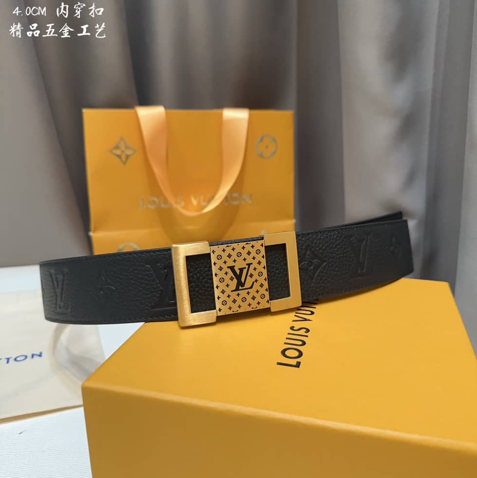 loubelt544_1