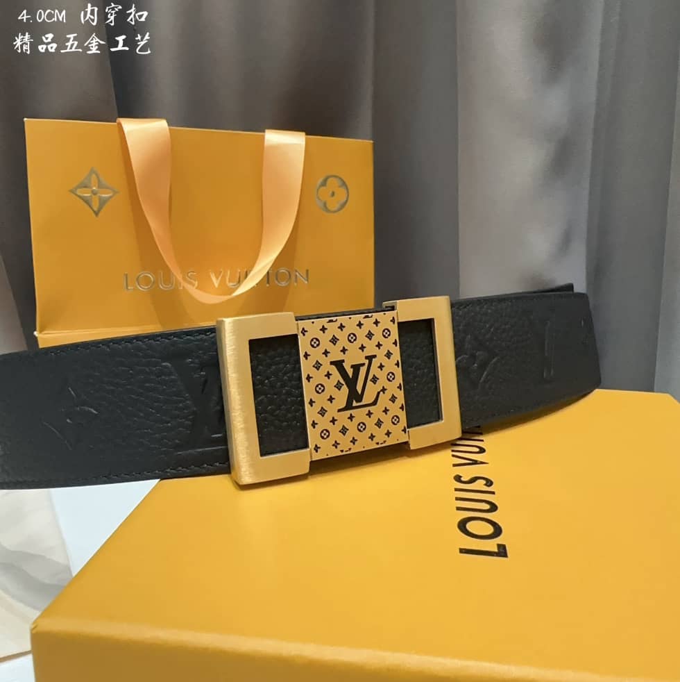 loubelt544_2