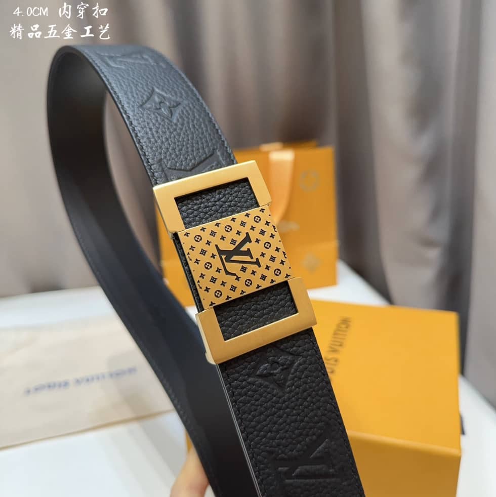 loubelt544_3