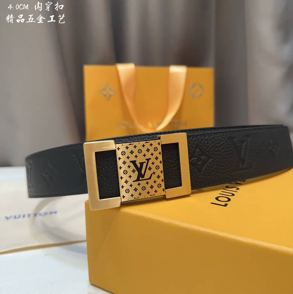 loubelt544_5