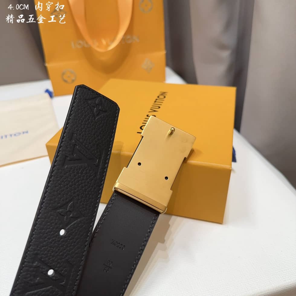 loubelt544_6