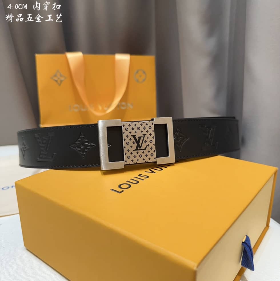 loubelt545_1