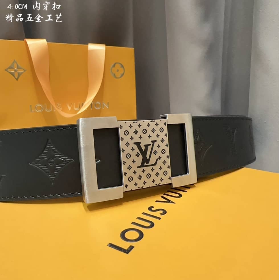 loubelt545_2