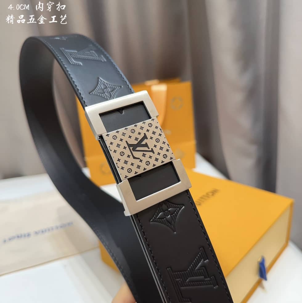 loubelt545_3
