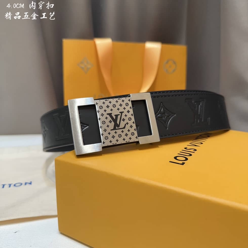 loubelt545_5