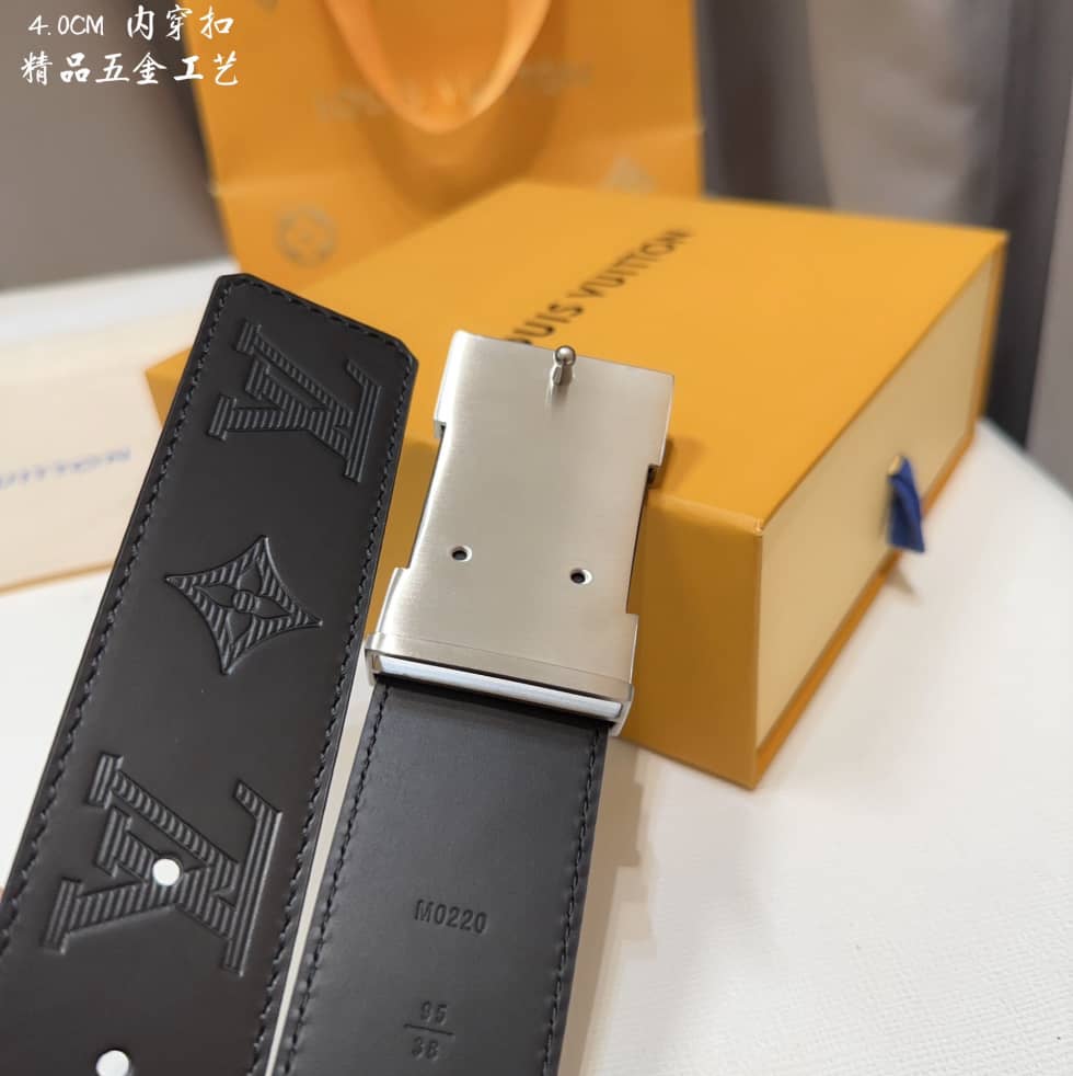 loubelt545_6