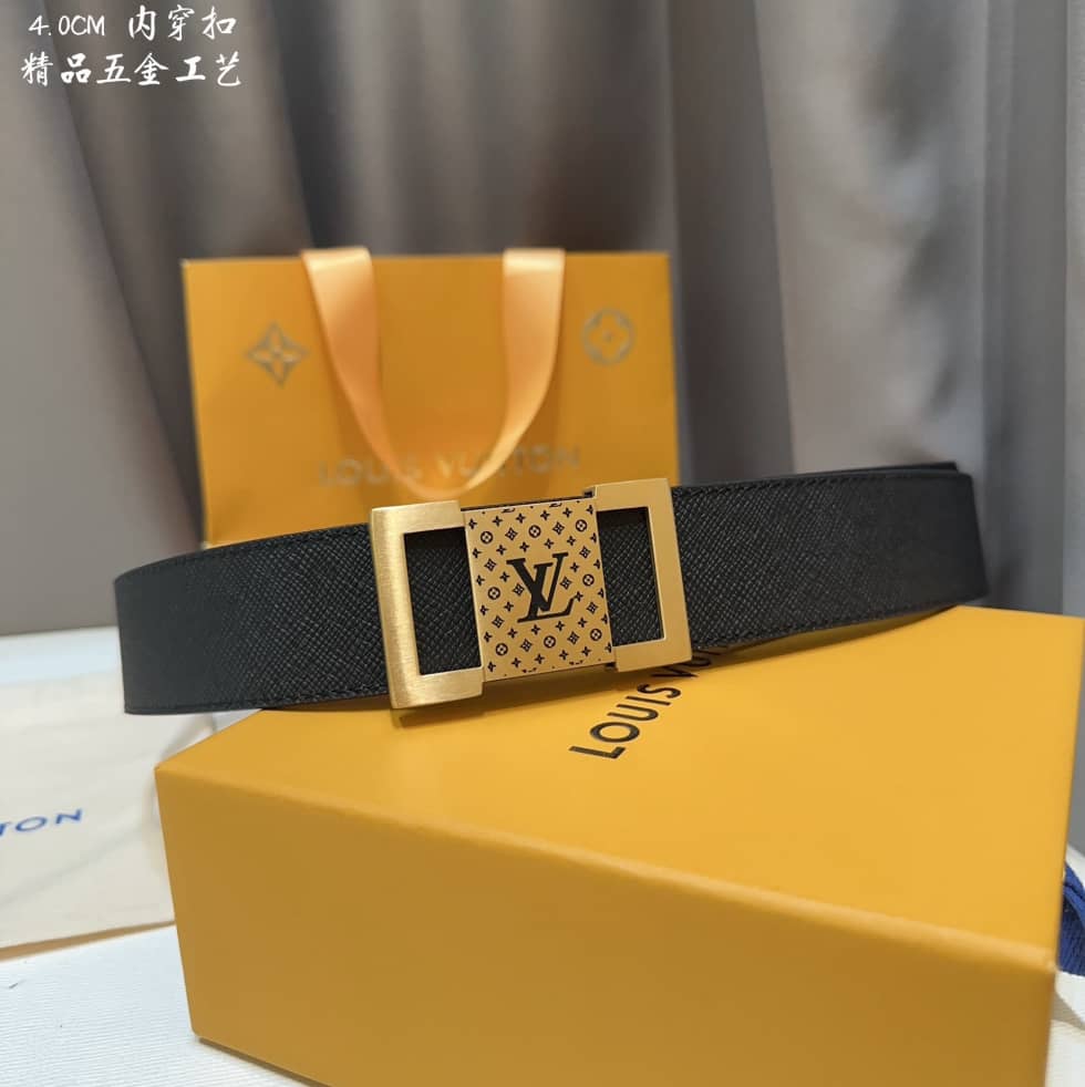 loubelt546_1