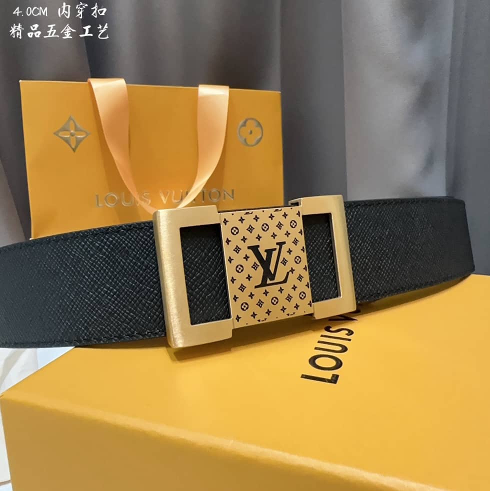 loubelt546_2