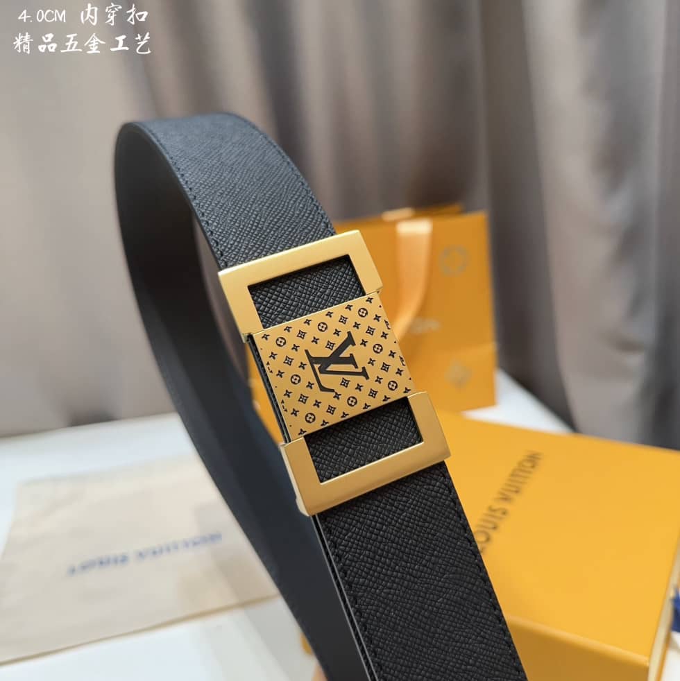 loubelt546_3