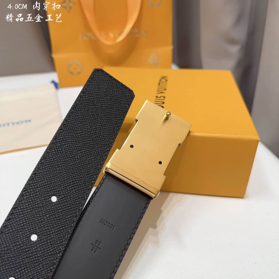 loubelt546_5